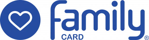 Family Card