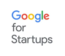 Google for Startups