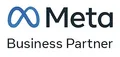 Meta Business partner icon