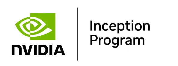 NVIDIA Inception Program