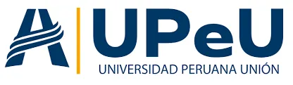 UPEU