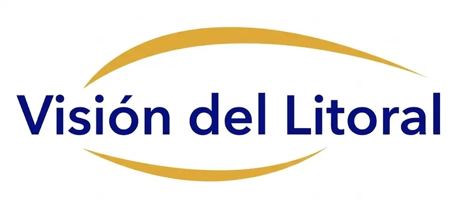 Vision del Litoral